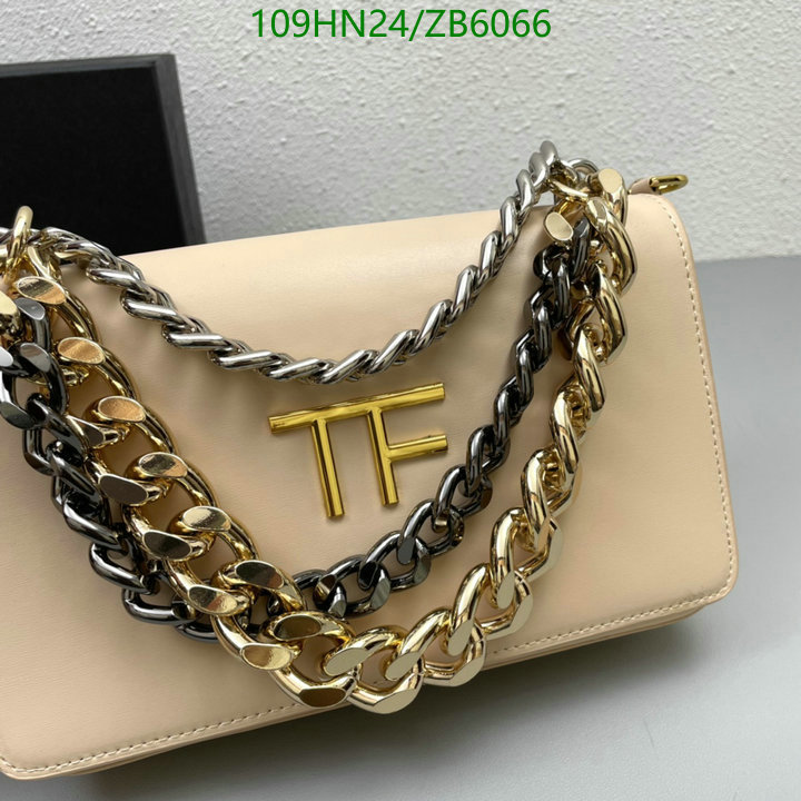 Tom Ford Bag-(4A)-Diagonal-,Code: ZB6066,$ 142USD