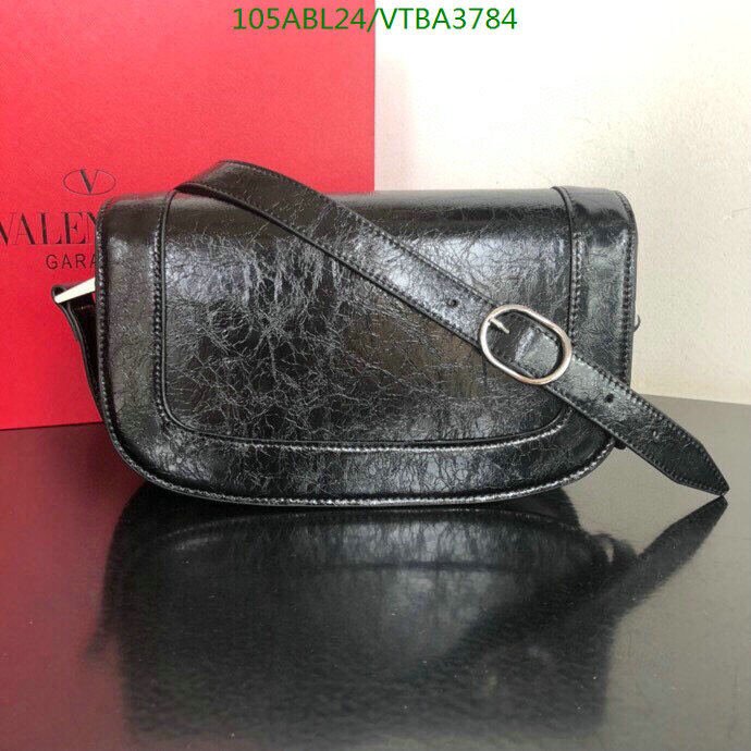 Valentino Bag-(4A)-Diagonal-,Code: VTBA3784,$ 137USD