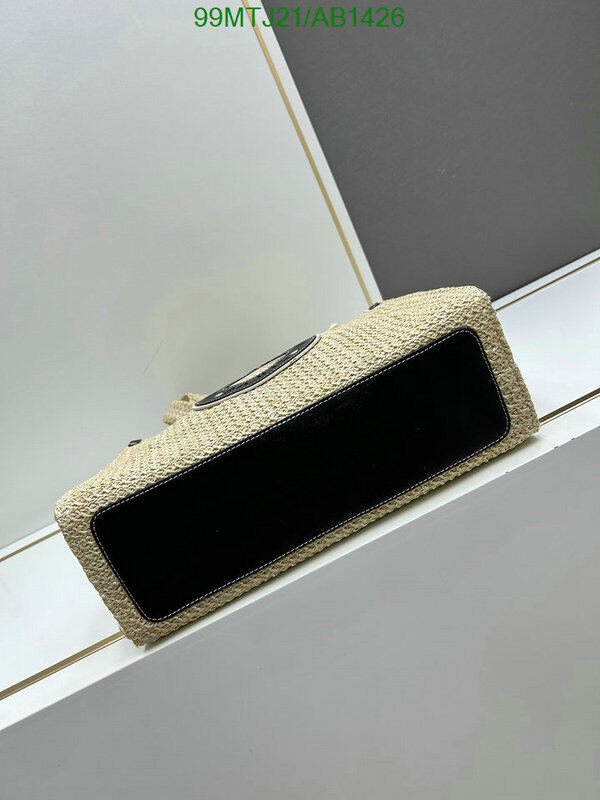 LV Bag-(4A)-Handbag Collection- Code: AB1426 $ 129USD