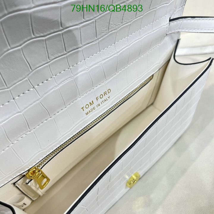 Tom Ford Bag-(4A)-Diagonal- Code: QB4893 $ 103USD
