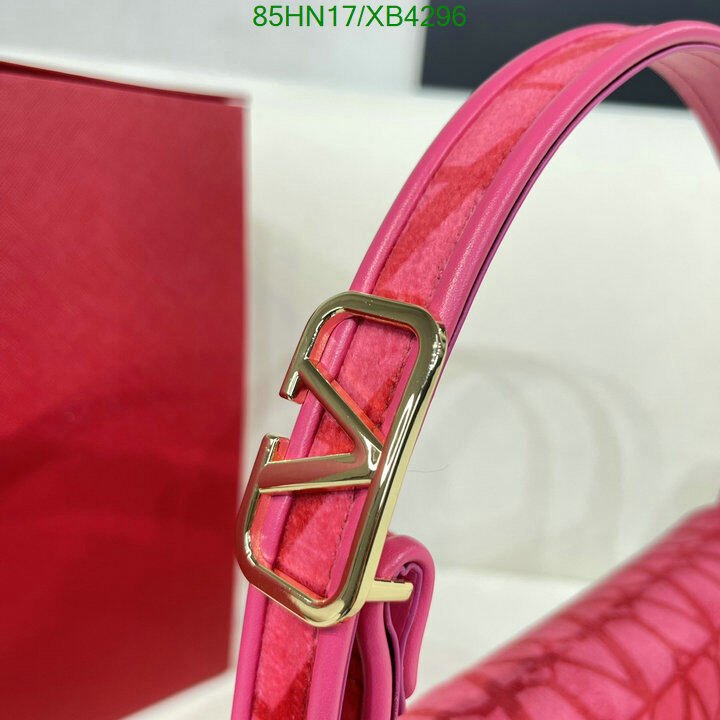 Valentino Bag-(4A)-Diagonal-,Code: XB4296,$ 111USD