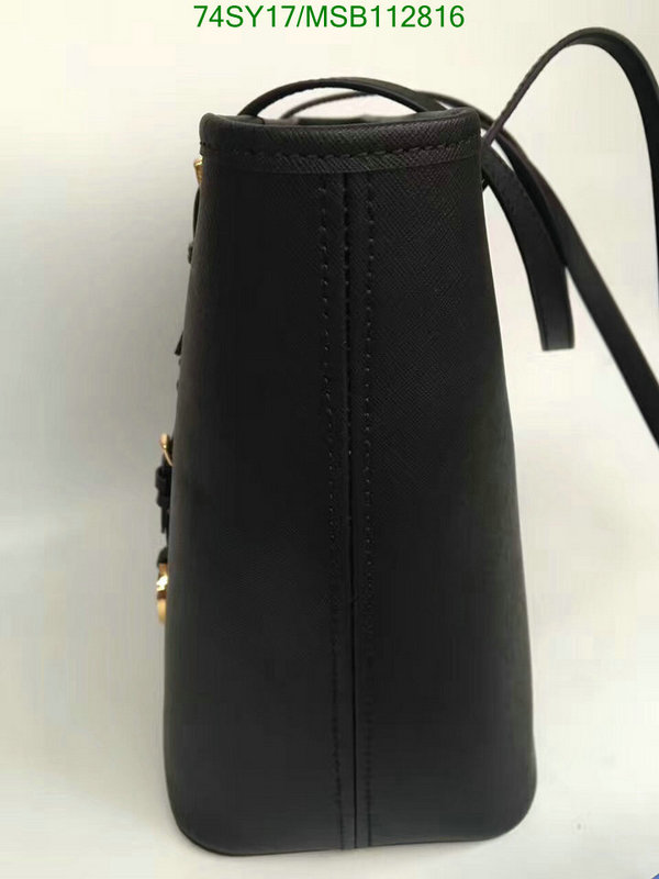 Michael Kors Bag-(4A)-Handbag-,Code: MSB112816,$ 116USD