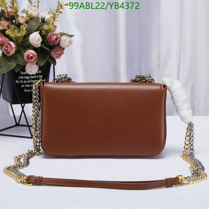 Tom Ford Bag-(4A)-Diagonal-,Code: YB4372,$ 129USD
