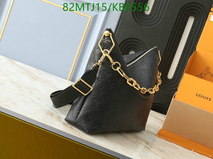 LV Bag-(4A)-Coussin Code: KB8556 $ 107USD
