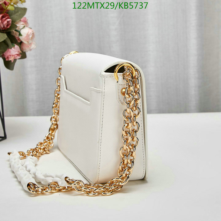 Tom Ford Bag-(4A)-Diagonal-,Code: KB5737,$ 163USD
