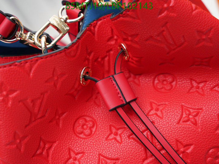 LV Bags-(4A)-Nono-No Purse-Nano No-,Code: LBP102143,$ 111USD