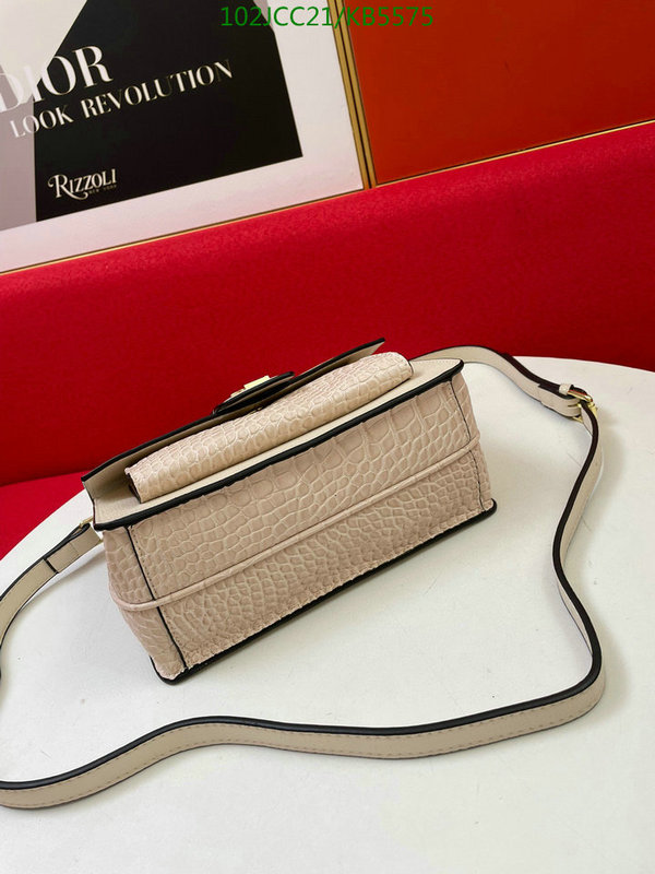 YSL Bag-(4A)-Diagonal-,Code: KB5575,$ 137USD