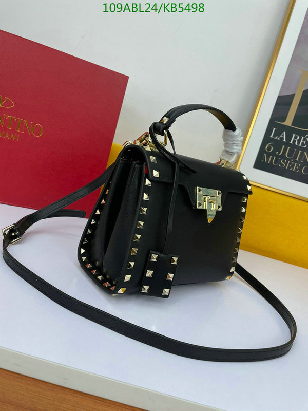 Valentino Bag-(4A)-Diagonal-,Code: KB5498,$ 142USD