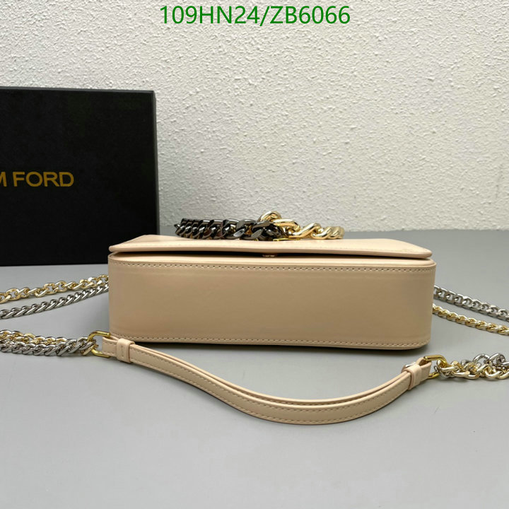 Tom Ford Bag-(4A)-Diagonal-,Code: ZB6066,$ 142USD