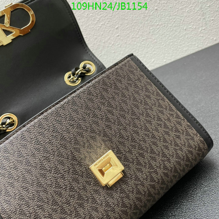 Michael Kors Bag-(4A)-Diagonal-,Code: JB1154,$ 142USD