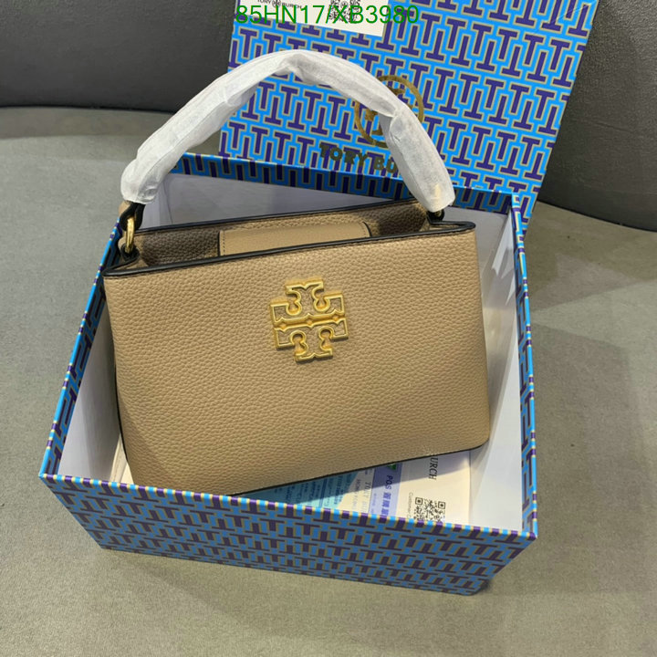Tory Burch Bag-(4A)-Diagonal- Code: XB3980 $ 111USD