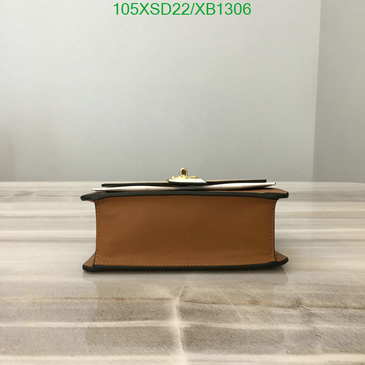 Michael Kors Bag-(4A)-Handbag-,Code: XB1306,$ 137USD