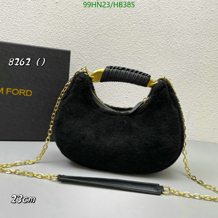 Tom Ford Bag-(4A)-Diagonal-,Code: HB385,$ 129USD