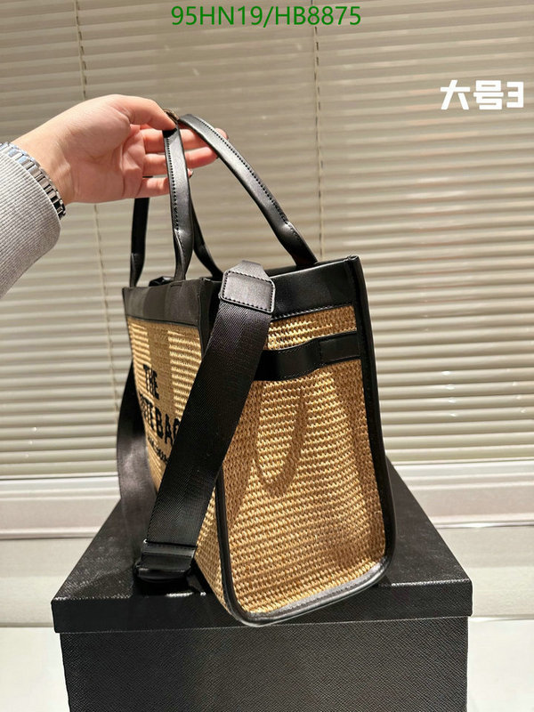 Marc Jacobs Bags -(4A)-Handbag- Code: HB8875 $ 124USD