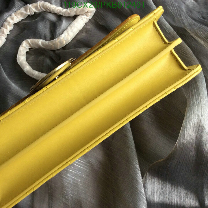 PINKO Bag-(4A)-Diagonal-,Code: PKB012401,$ 155USD