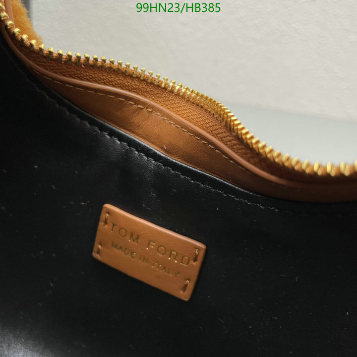 Tom Ford Bag-(4A)-Diagonal-,Code: HB385,$ 129USD