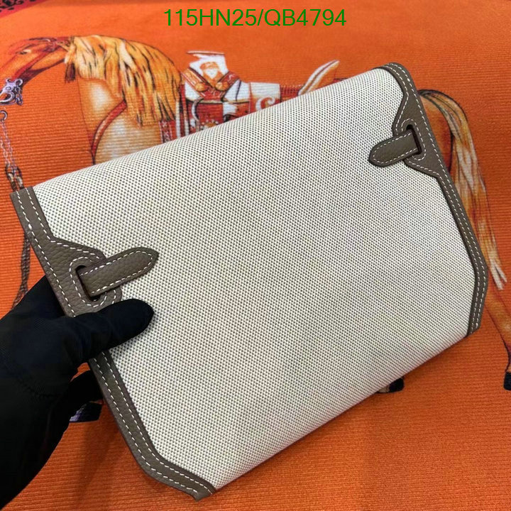 Hermes Bag-(4A)-Kelly- Code: QB4794 $ 150USD
