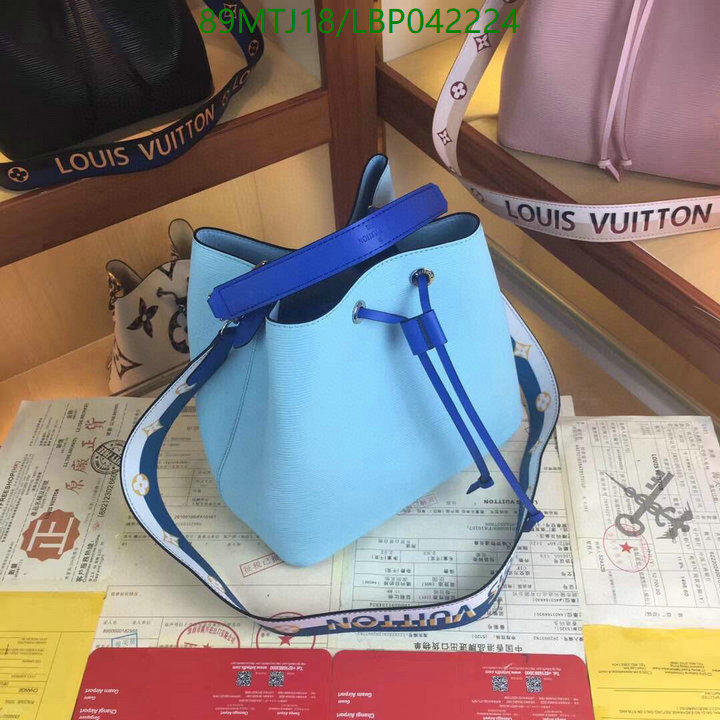 LV Bags-(4A)-Nono-No Purse-Nano No-,Code: LBP042224,$ 116USD