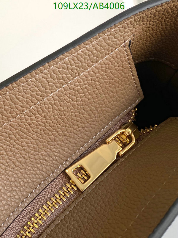 Valentino Bag-(4A)-Handbag- Code: AB4006 $ 142USD