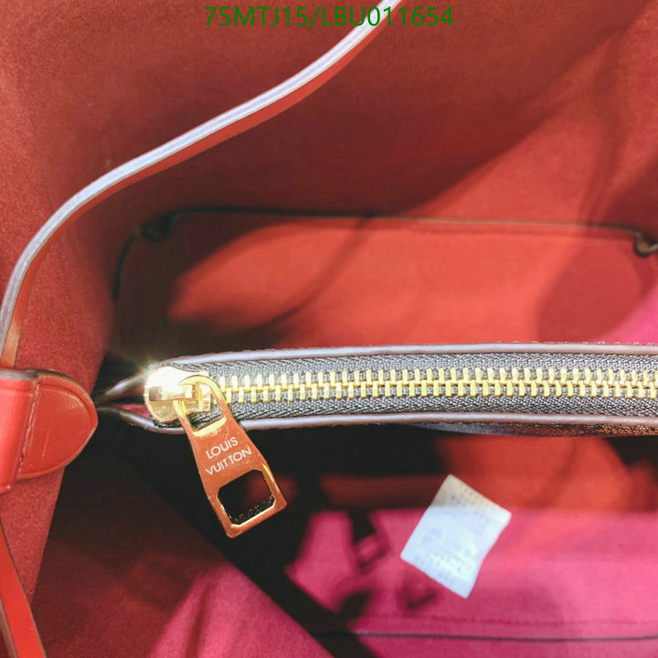 LV Bags-(4A)-Nono-No Purse-Nano No-,Code: LBU011654,$ 98USD