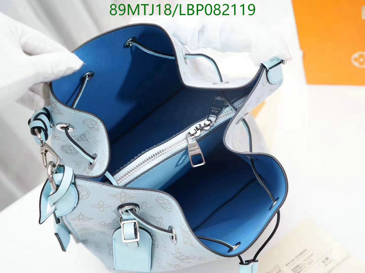 LV Bags-(4A)-Nono-No Purse-Nano No-,Code: LBP082119,$ 116USD