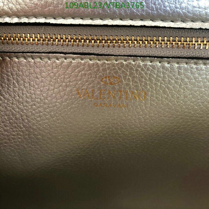 Valentino Bag-(4A)-Handbag-,Code: VTBA3765,$ 142USD