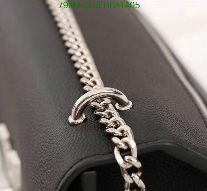 LV Bags-(4A)-Pochette MTis Bag-Twist-,Code: LB081405,$ 103USD