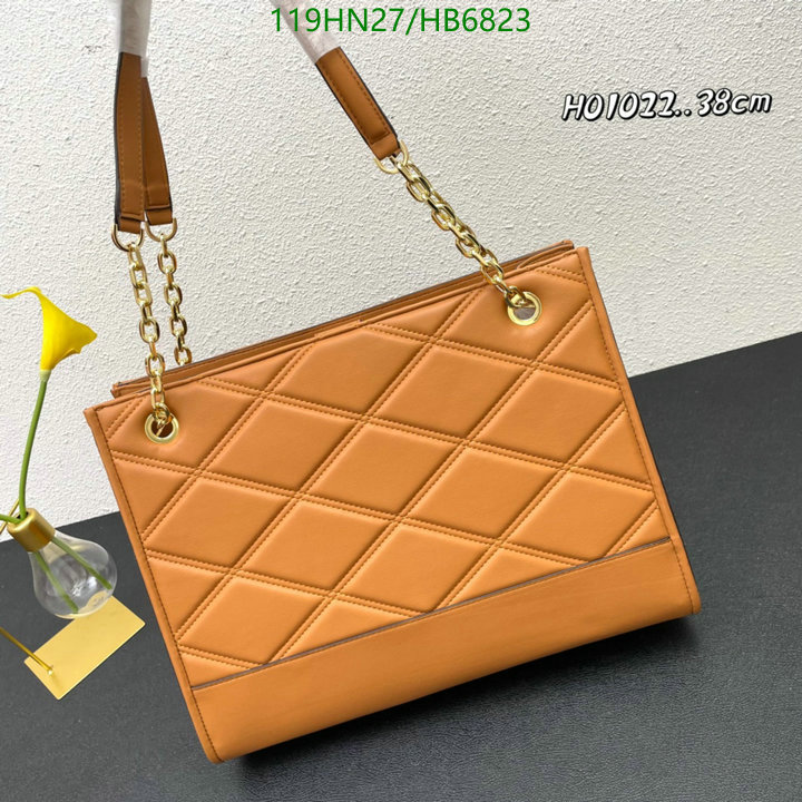 Michael Kors Bag-(4A)-Handbag-,Code: HB6823,$ 155USD