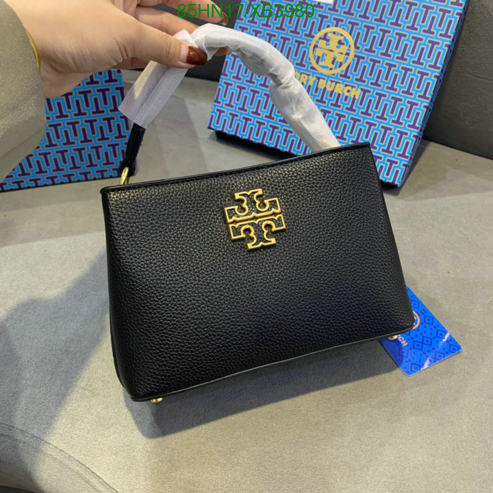 Tory Burch Bag-(4A)-Handbag-,Code: XB3980,$ 111USD