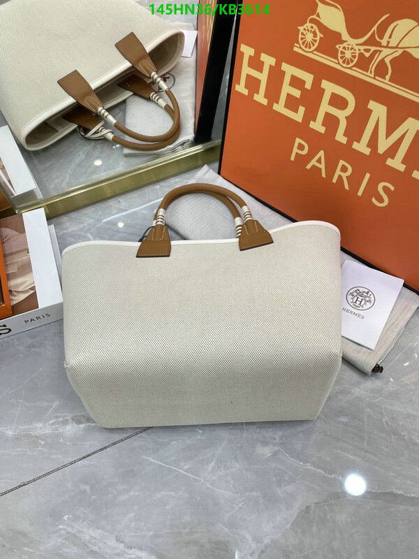 Hermes Bag-(4A)-Picotin Lock- Code: KB3614 $ 189USD