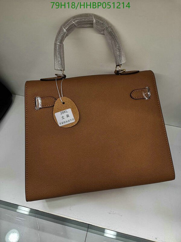 Hermes Bag-(4A)-Kelly-,Code: HHBP051214,$ 103USD