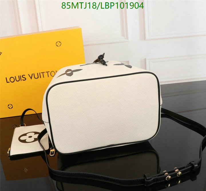 LV Bags-(4A)-Nono-No Purse-Nano No-,Code: LBP101904,$ 111USD
