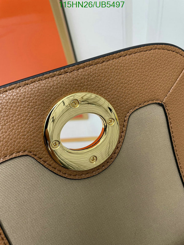 Marc Jacobs Bag-(4A)-Diagonal- Code: UB5497 $ 150USD