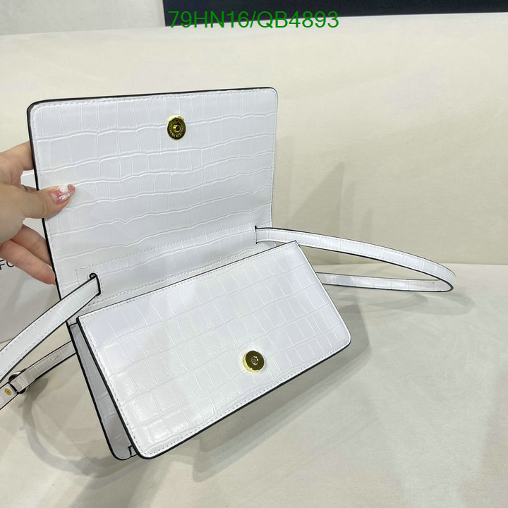 Tom Ford Bag-(4A)-Diagonal- Code: QB4893 $ 103USD