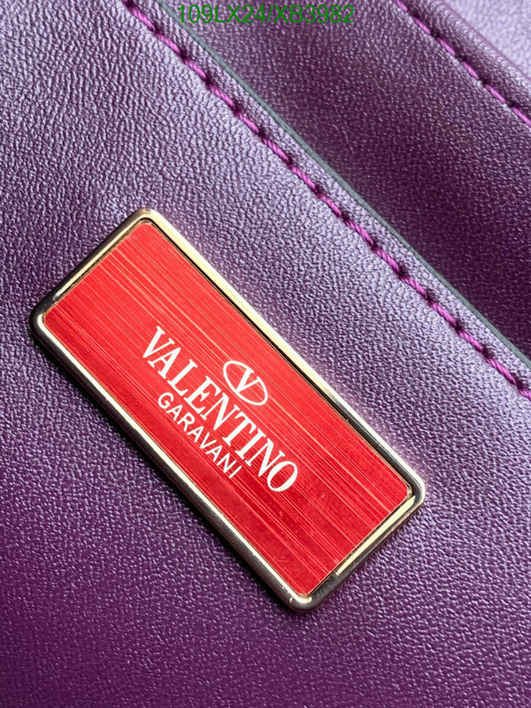 Valentino Bag-(4A)-Diagonal-,Code: XB3982,$ 142USD