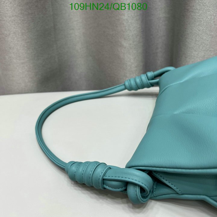 Loewe Bag-(4A)-Handbag- Code: QB1080 $ 142USD