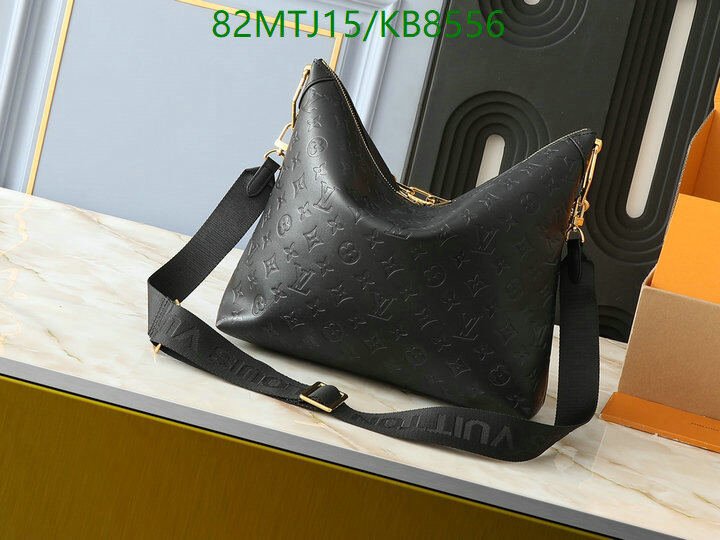 LV Bag-(4A)-Coussin Code: KB8556 $ 107USD