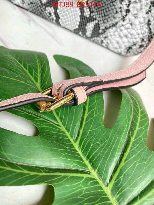 LV Bags-(4A)-Pochette MTis Bag-Twist-,Code: LBP042229,$ 116USD