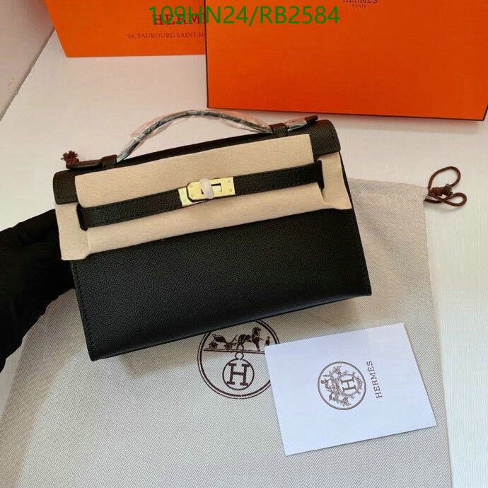 Hermes Bag-(4A)-Diagonal-,Code: RB2584,$ 142USD