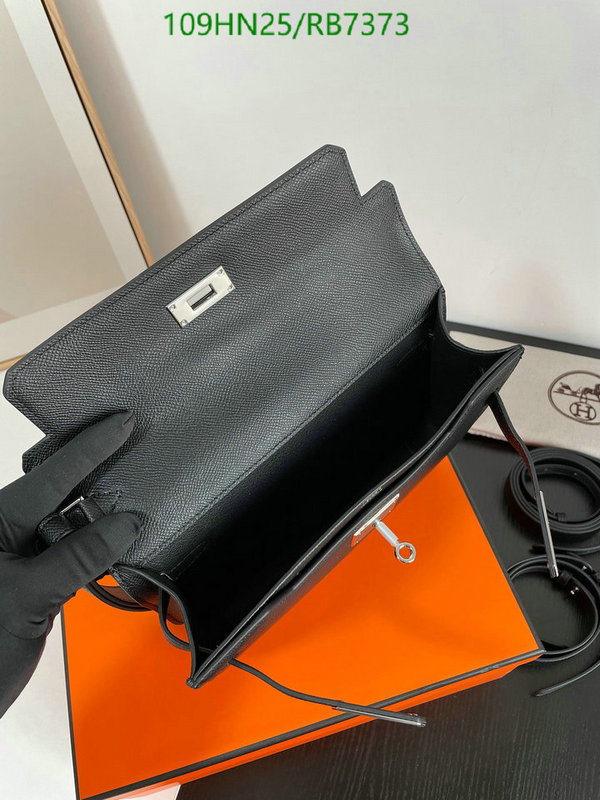 Hermes Bag-(4A)-Diagonal- Code: RB7373 $ 142USD