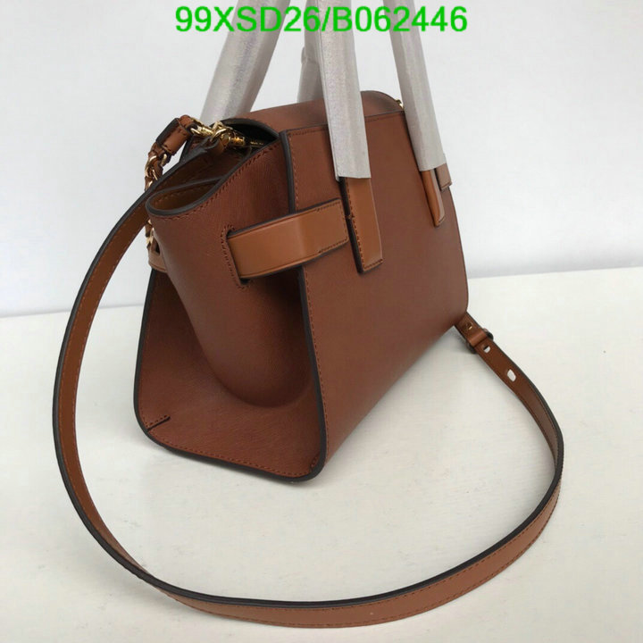 Michael Kors Bag-(4A)-Handbag-,Code: B062446,$ 129USD