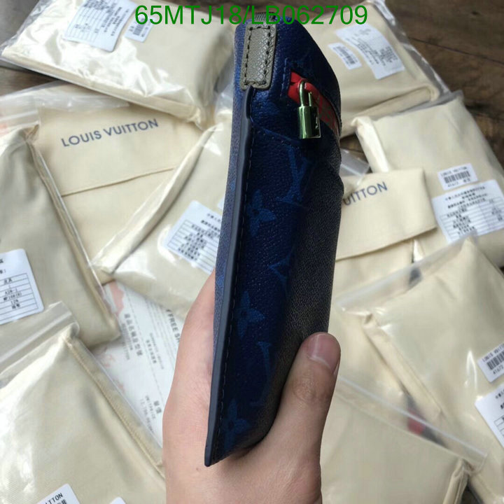 LV Bags-(4A)-Pochette MTis Bag-Twist-,Code: LB062709,$ 85USD