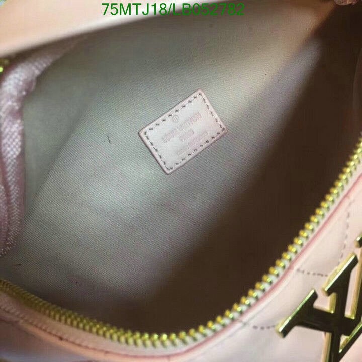 LV Bags-(4A)-Discovery-,Code: LB052782,$ 98USD