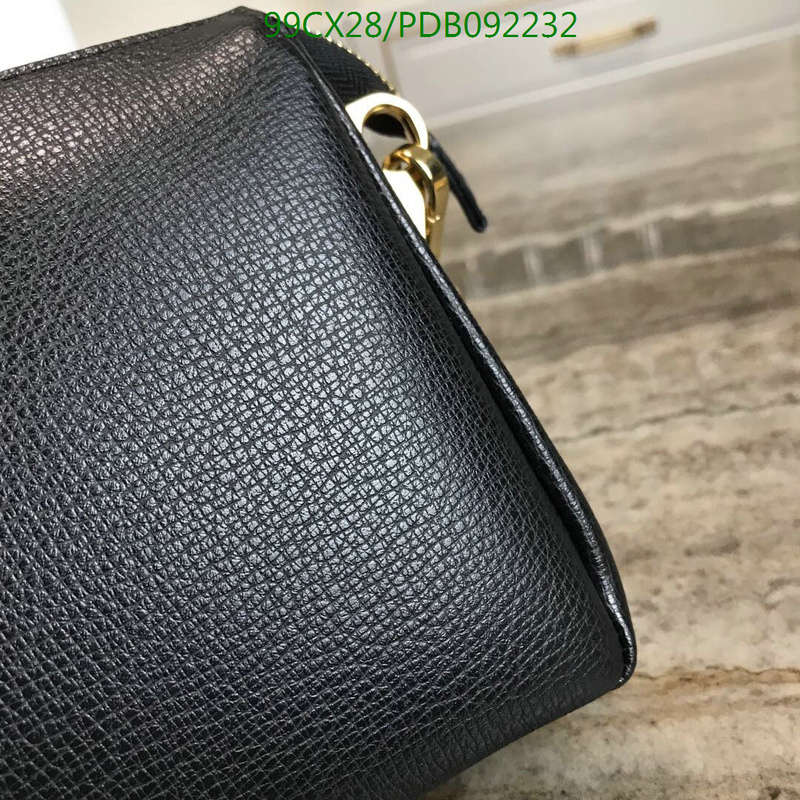 Prada Bag-(4A)-Diagonal-,Code: PDB092232,$ 129USD