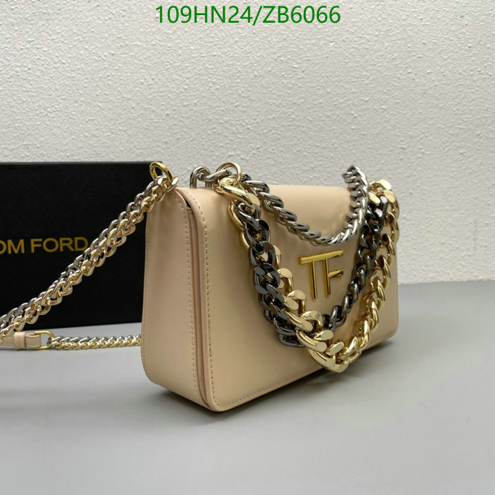 Tom Ford Bag-(4A)-Diagonal-,Code: ZB6066,$ 142USD