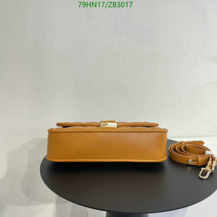 Michael Kors Bag-(4A)-Diagonal-,Code: ZB3017,$ 103USD