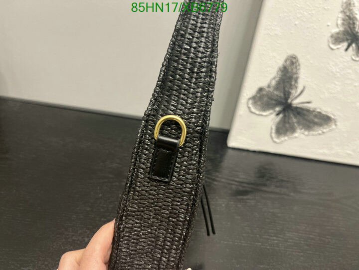 Miu Miu Bag-(4A)-Handbag-,Code: XB6779,$ 111USD
