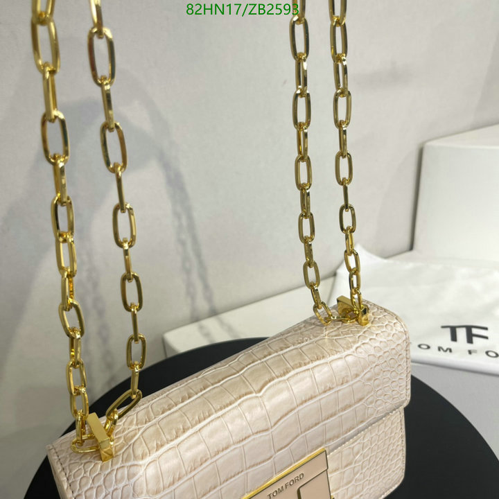 Tom Ford Bag-(4A)-Diagonal-,Code: ZB2593,$ 107USD