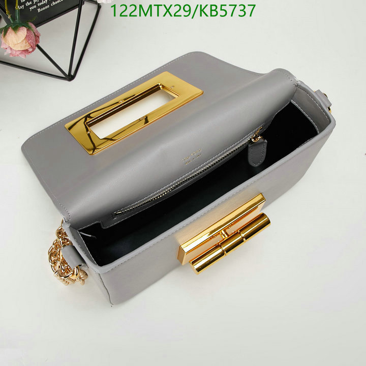 Tom Ford Bag-(4A)-Diagonal-,Code: KB5737,$ 163USD