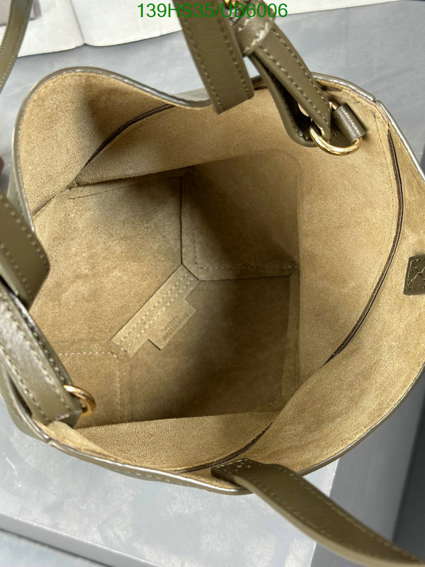 Loewe Bag-(4A)-Puzzle- Code: UB6006 $ 181USD